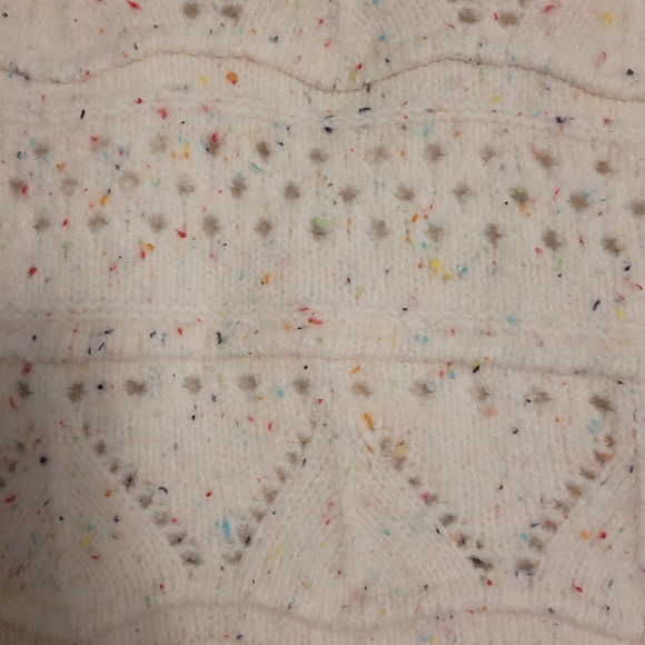 Sweater - Picture 2 of 3